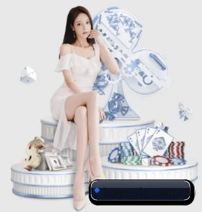 博亚体育 APP