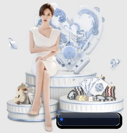 博亚体育 APP 界面